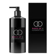 (Product 9) Sample - Makeup, Skincare and Perfumes For Sale