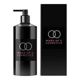 (Product 9) Sample - Makeup, Skincare and Perfumes For Sale
