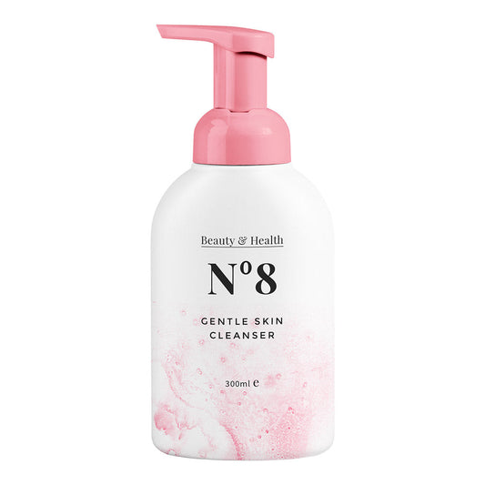 (Product 5) Sample - Makeup, Skincare and Perfumes For Sale