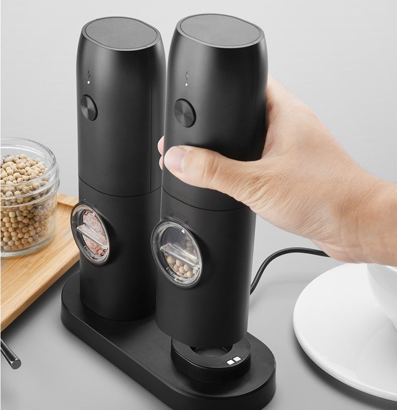 Electric Kitchen Household Small Grinder