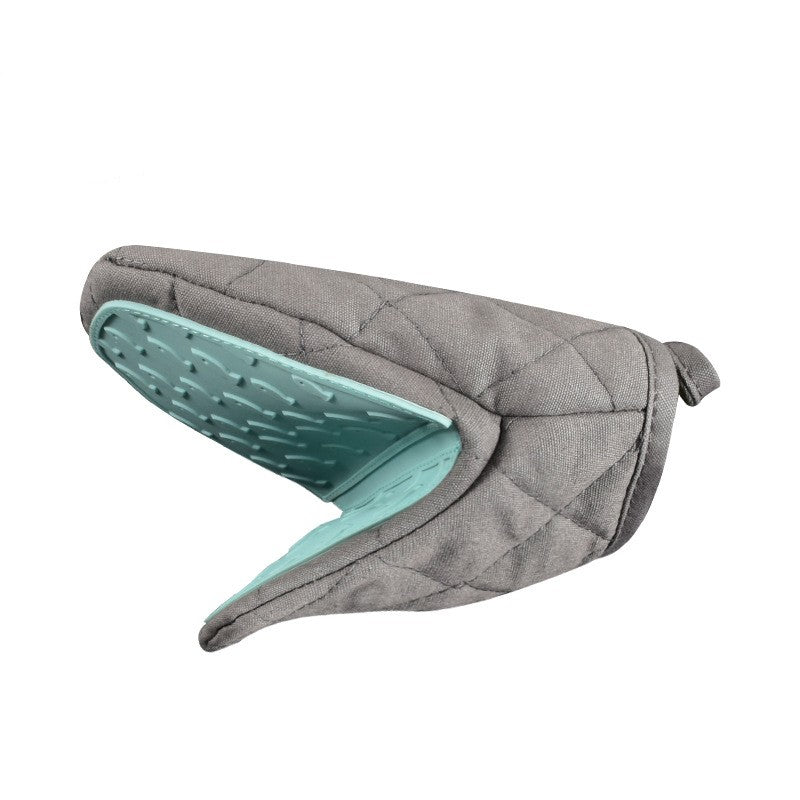 56g Fish-shaped Half The Silicon Adhesive Plaster Handbag Gloves Kitchen