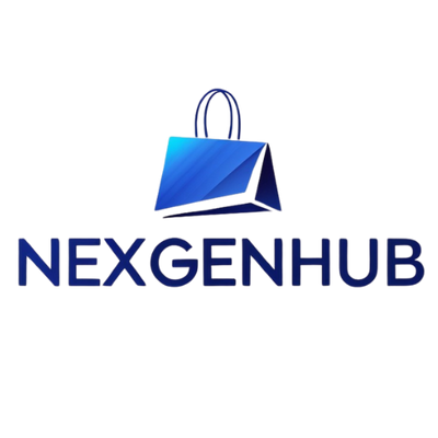 Nexgenhub