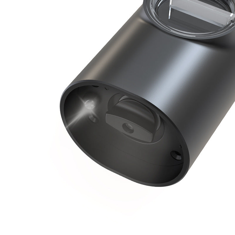 Electric Kitchen Household Small Grinder